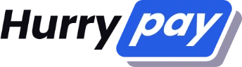 ERP | HurryPay